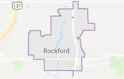 Rockford homes for sale